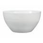 Noritake Arctic White Round Bowl 12.6CM