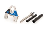 WH-2 Wheel Holder