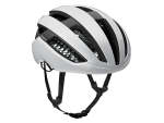 Trek Circuit Wavecel Helmet - Crystal White - XL