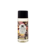 Marula Tissue Oil