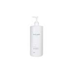 Signatures Volume Shampoo 1L