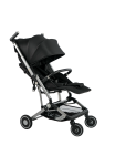 Emerald Baby Travel Stroller Cabin Approved
