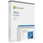 Microsoft Office Home 2024