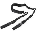 Cytac 2 Point Black Sling