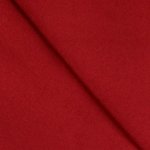 Joggers Tracksuiting 05650-015 Red