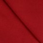Joggers Tracksuiting 05650-015 Red