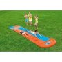 Bestway Triple Slide 4.88M