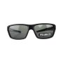 Sunglasses Polar Eye Matt Black