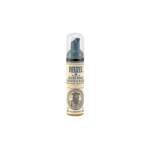 Wood & Spice Beard Foam 70ML