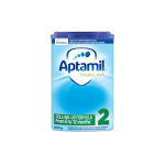Premium Infant Formula + Stage 2 800G