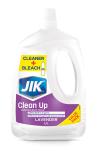 Jik Multipurpose Clean Up Lavender 1.5L