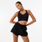 Women's High Support Sports Bra