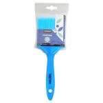 75MM Handyman Paint Brush F0035
