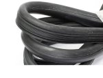Vw Bus 68-79 Windshield Seals - Autostyle Motorsport South Africa