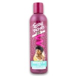 Curl Moisture Lotion 250ML