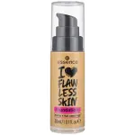 Essence I Love Flawless Skin Foundation 30ML - Light 40 30ML
