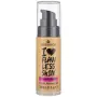 Essence I Love Flawless Skin Foundation 30ML - Light 40 / 30ML