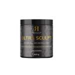 Ultra Sculpt - Multifunctional Body & Muscle Toner