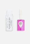 Glaze Lip Oil - Lust Clear