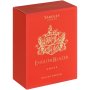 Yardley English Blazer Amber Eau De Parfum 100ML