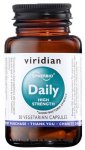Synerbio Daily