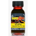 Supercast Concentrate Kiana - 50ML - Basil Manning
