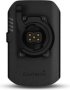 Garmin Charge External Battery Power Pack For Edge 1030 Black