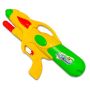 Water Squirt Gun Kids Toys Water Sports Fun Pool Games Summer Ages 3 And Up