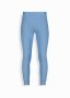 Thermal Long Johns