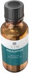 Essential Oil - Eucalyptus