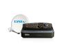 DSTV Explora Ultra With Installation