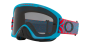 Oakley - O Frame 2.0 Pro Mx - Motion Blue/dark Grey