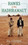 Hawks Of The Hadhramaut