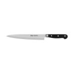 Forged Yanagiba Sushi Knife 230MM By Tramontina