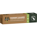 Hokor Rodent Guard