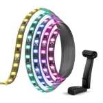 Dreamview T2 Tv Backlight Sense Cam & LED Strip