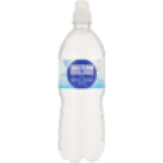 Still Natural Mineral Water 750ML