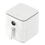 Syntech Xiaomi Smart Air Fryer 6.5L