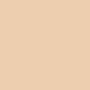 College Cream – Hi Cover