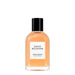 Collection Amber Breeze - Eau De Parfum 50ML