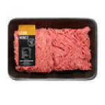 Lean Beef Mince Bulk Pack Per Kg