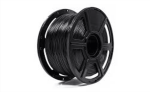 Sbs Filament Black Std 1.75MM
