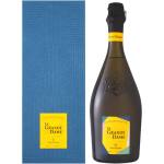 Clicquot La Grande Dame 2015