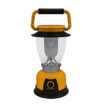 Solar First Solarfirst Solar Lantern With Phone Charger