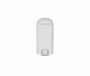 Dji Neo Intelligent Flight Battery