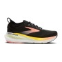 Women's Glycerin Gts 23 Road Running Shoes