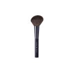 Dr. Hauschka Dr Hauschka Powder Brush