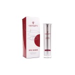 Active Eye Signs 15ML