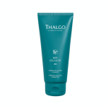 Complete Cellulite Corrector 200 Ml