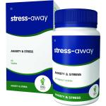 60 Tablets